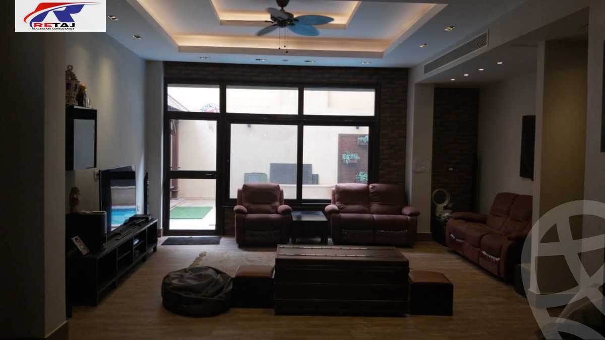 https://aqarmap.com.eg/en/listing/6303375-for-rent-cairo-new-cairo-first-settlement-mhwr-mstfy-kml