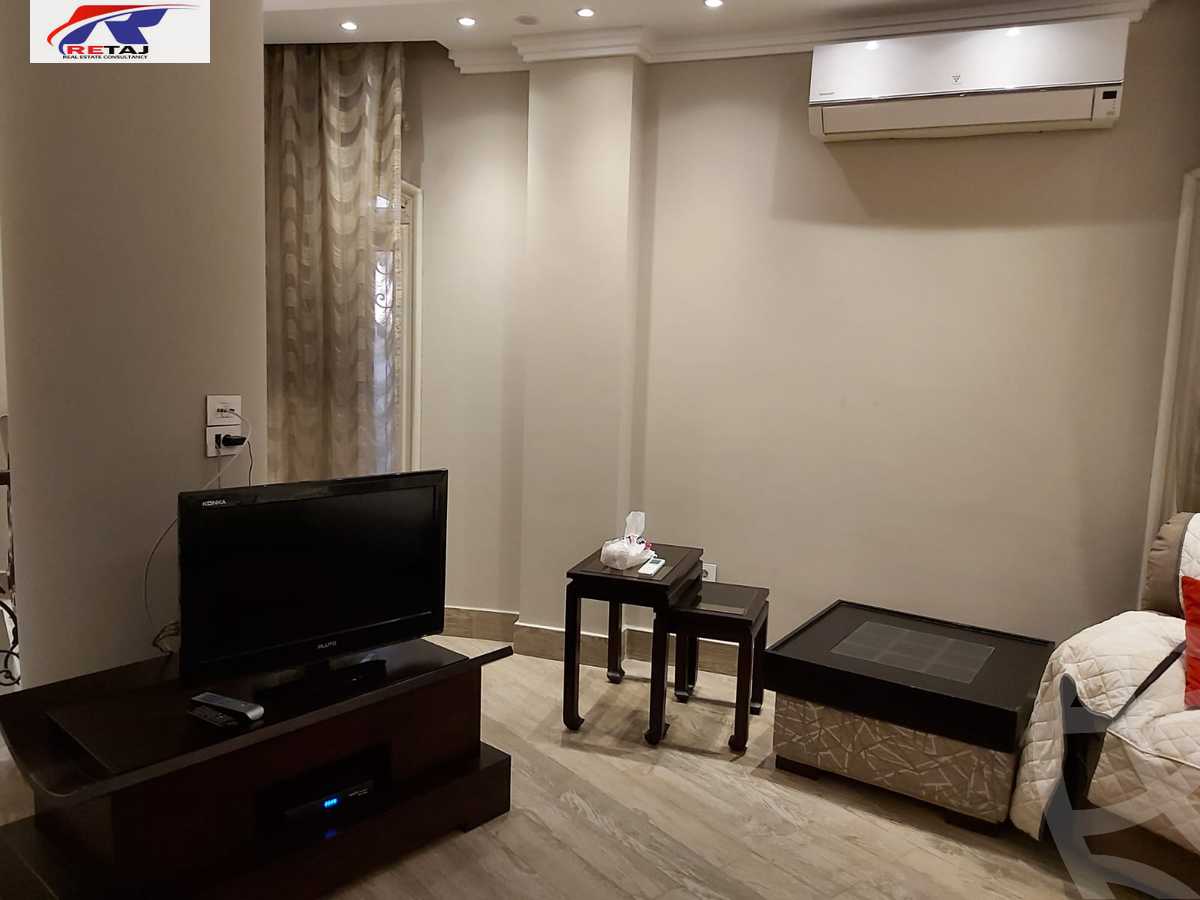 https://aqarmap.com.eg/en/listing/6303375-for-rent-cairo-new-cairo-first-settlement-mhwr-mstfy-kml