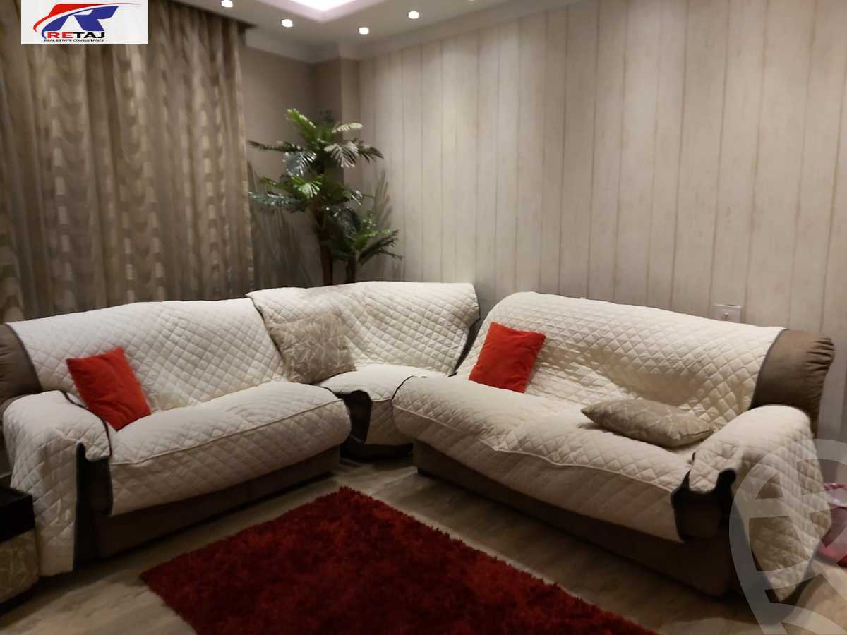 https://aqarmap.com.eg/en/listing/6303375-for-rent-cairo-new-cairo-first-settlement-mhwr-mstfy-kml
