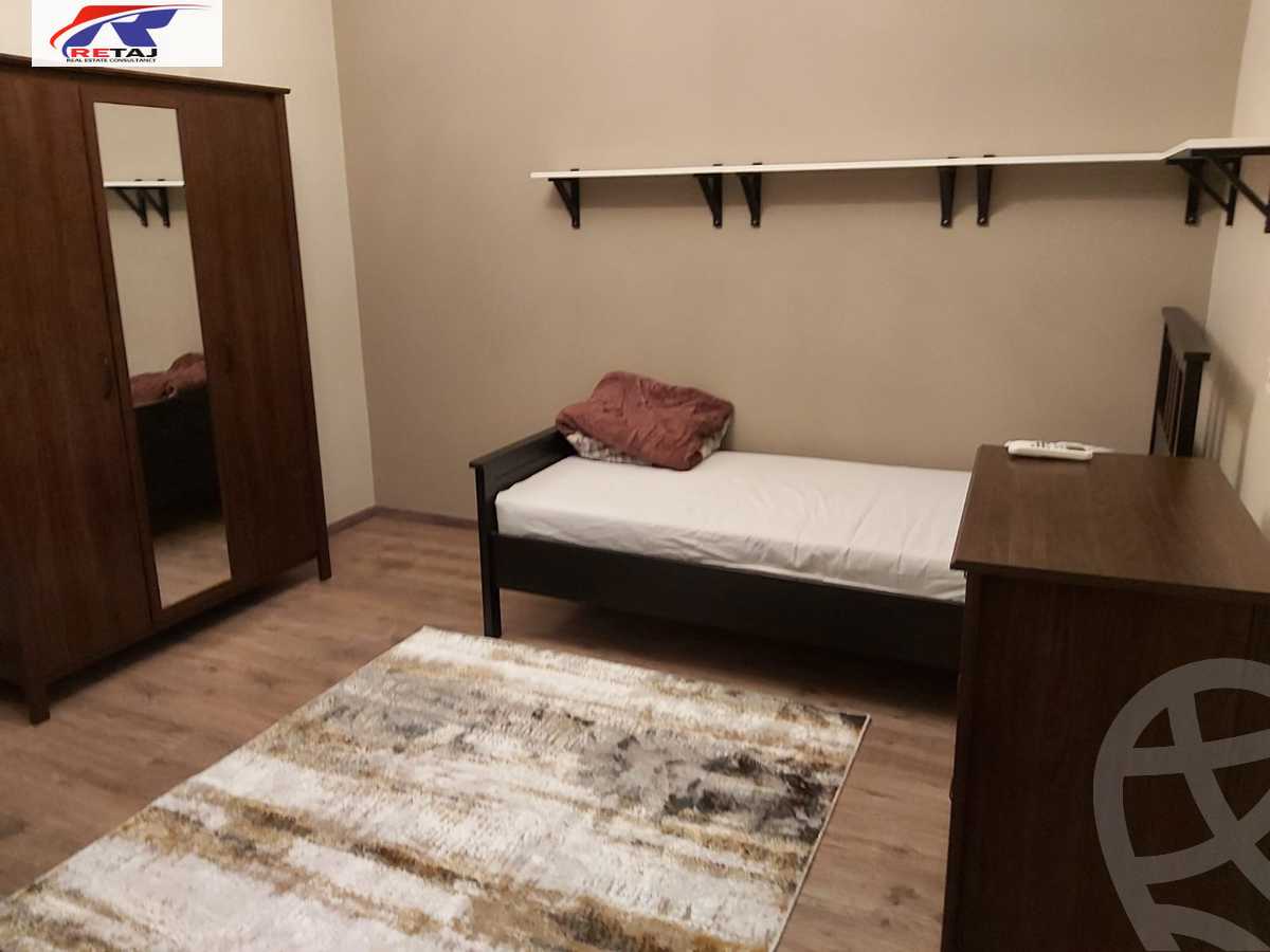 https://aqarmap.com.eg/en/listing/6303375-for-rent-cairo-new-cairo-first-settlement-mhwr-mstfy-kml