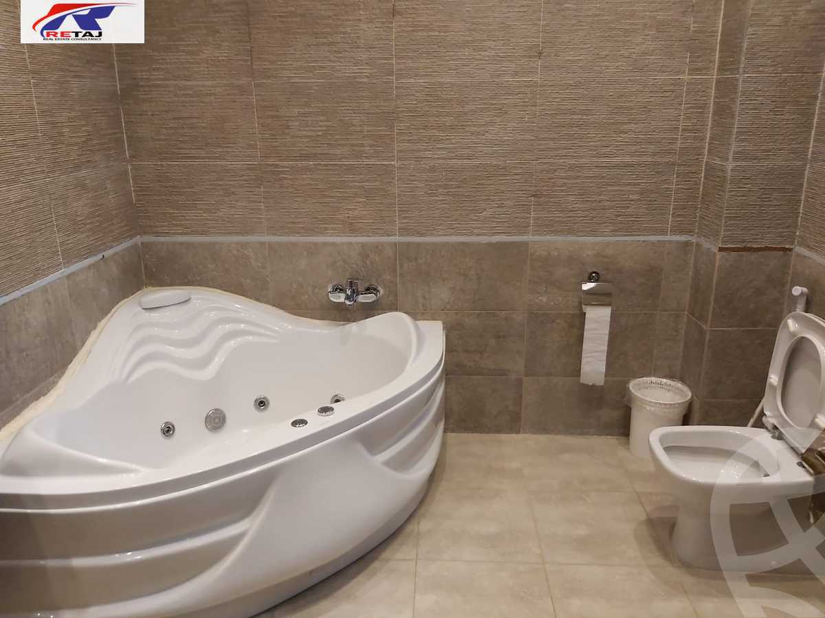 https://aqarmap.com.eg/en/listing/6303375-for-rent-cairo-new-cairo-first-settlement-mhwr-mstfy-kml