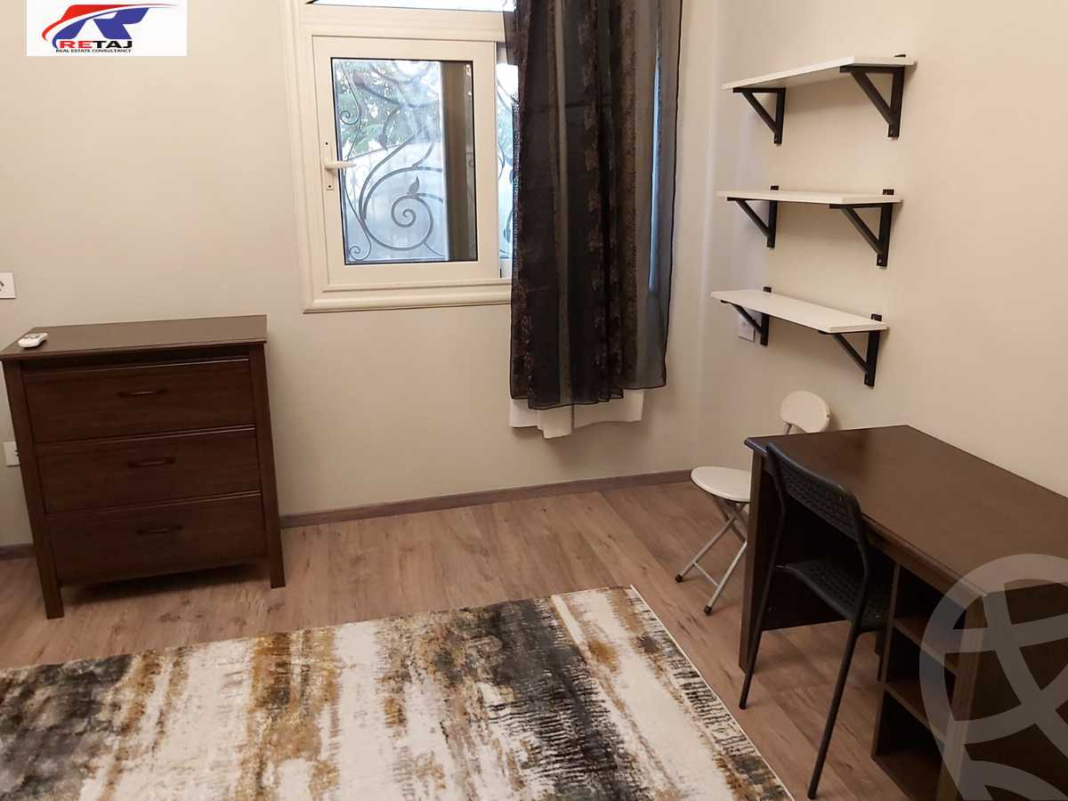 https://aqarmap.com.eg/en/listing/6303375-for-rent-cairo-new-cairo-first-settlement-mhwr-mstfy-kml