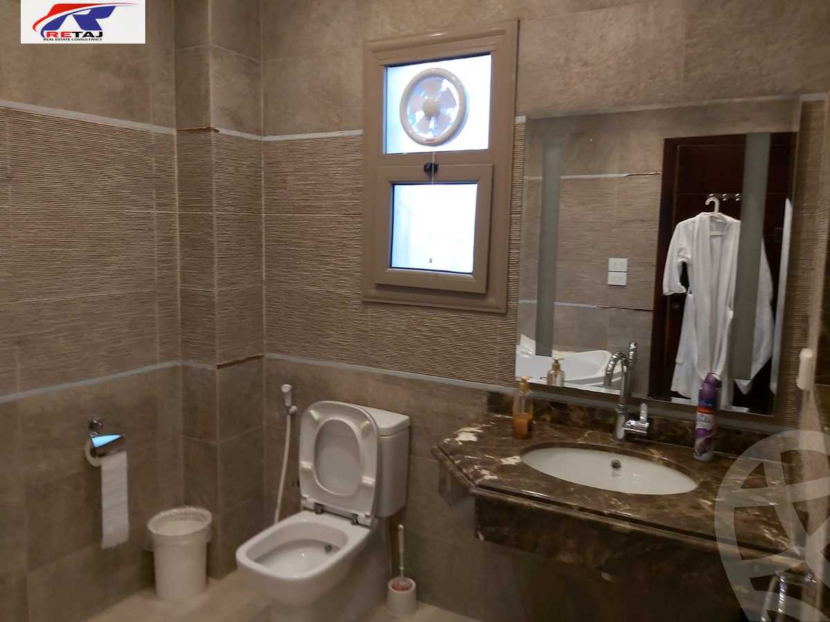 https://aqarmap.com.eg/en/listing/6303375-for-rent-cairo-new-cairo-first-settlement-mhwr-mstfy-kml