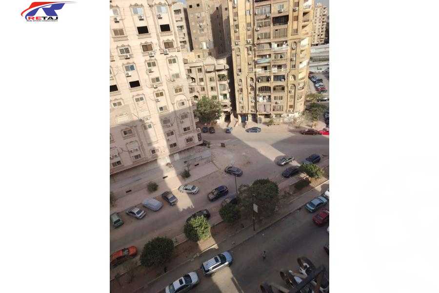 https://aqarmap.com.eg/en/listing/6303369-for-sale-cairo-nasr-city-9th-zone-hossam-el-deen-basiouny-st
