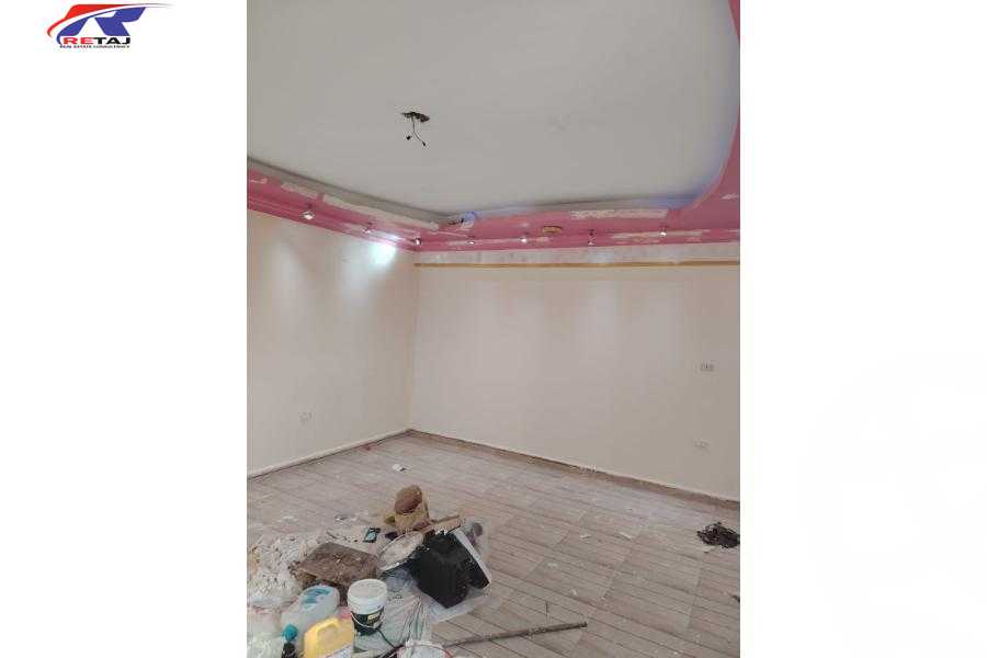 https://aqarmap.com.eg/en/listing/6303369-for-sale-cairo-nasr-city-9th-zone-hossam-el-deen-basiouny-st