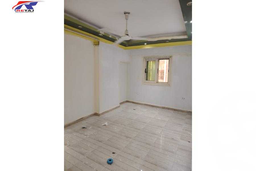 https://aqarmap.com.eg/en/listing/6303369-for-sale-cairo-nasr-city-9th-zone-hossam-el-deen-basiouny-st