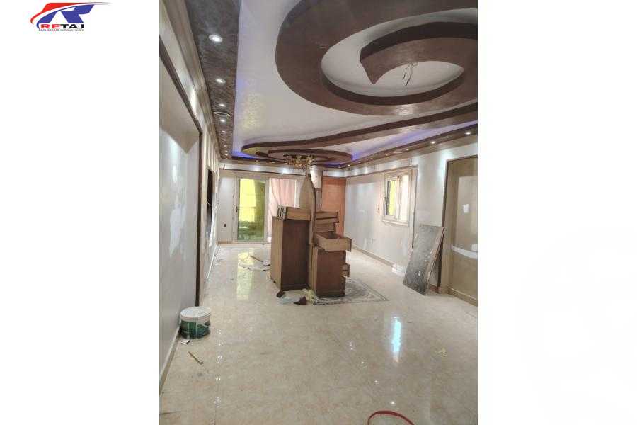 https://aqarmap.com.eg/en/listing/6303369-for-sale-cairo-nasr-city-9th-zone-hossam-el-deen-basiouny-st