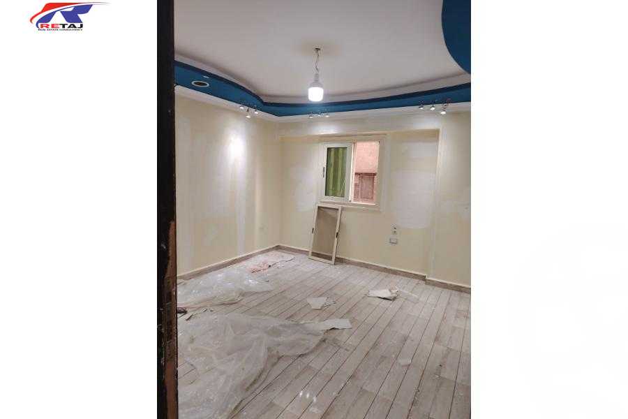 https://aqarmap.com.eg/en/listing/6303369-for-sale-cairo-nasr-city-9th-zone-hossam-el-deen-basiouny-st