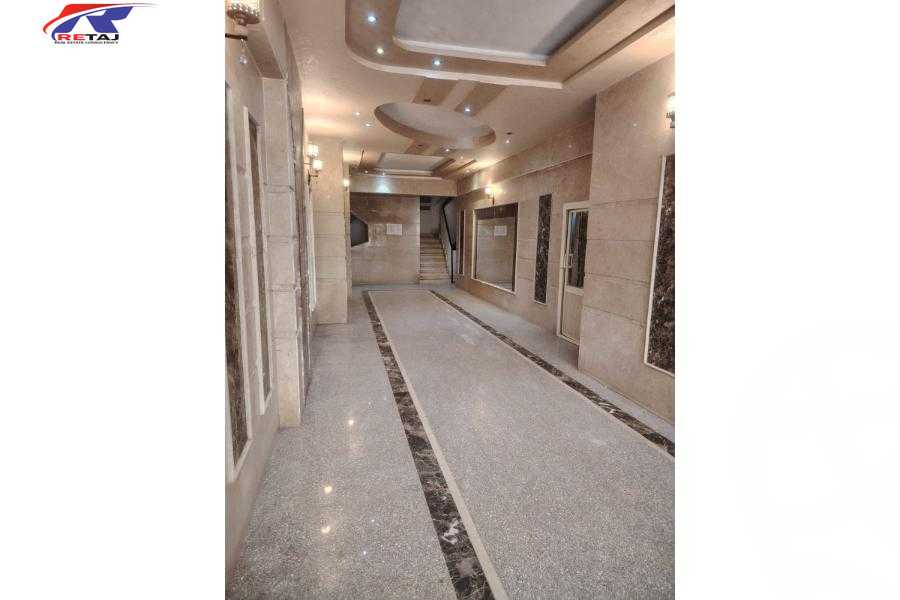 https://aqarmap.com.eg/en/listing/6303369-for-sale-cairo-nasr-city-9th-zone-hossam-el-deen-basiouny-st