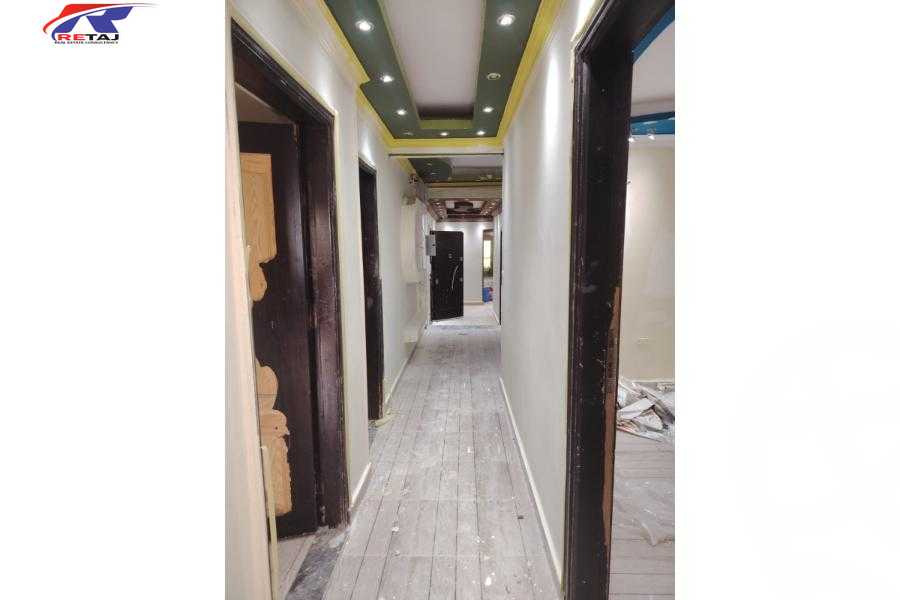 https://aqarmap.com.eg/en/listing/6303369-for-sale-cairo-nasr-city-9th-zone-hossam-el-deen-basiouny-st