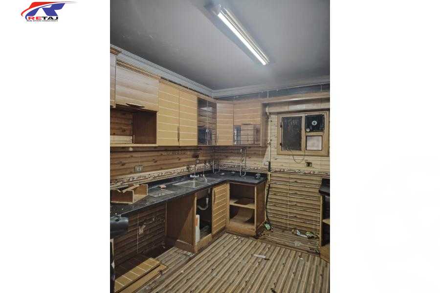 https://aqarmap.com.eg/en/listing/6303369-for-sale-cairo-nasr-city-9th-zone-hossam-el-deen-basiouny-st