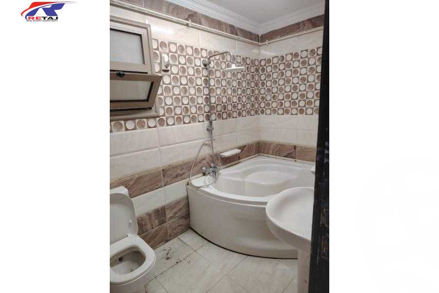 https://aqarmap.com.eg/en/listing/6303369-for-sale-cairo-nasr-city-9th-zone-hossam-el-deen-basiouny-st