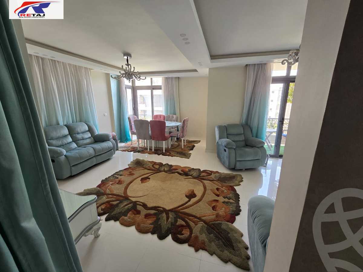 https://aqarmap.com.eg/en/listing/6303502-for-rent-cairo-new-cairo-compounds-tag-city-taj-sultan