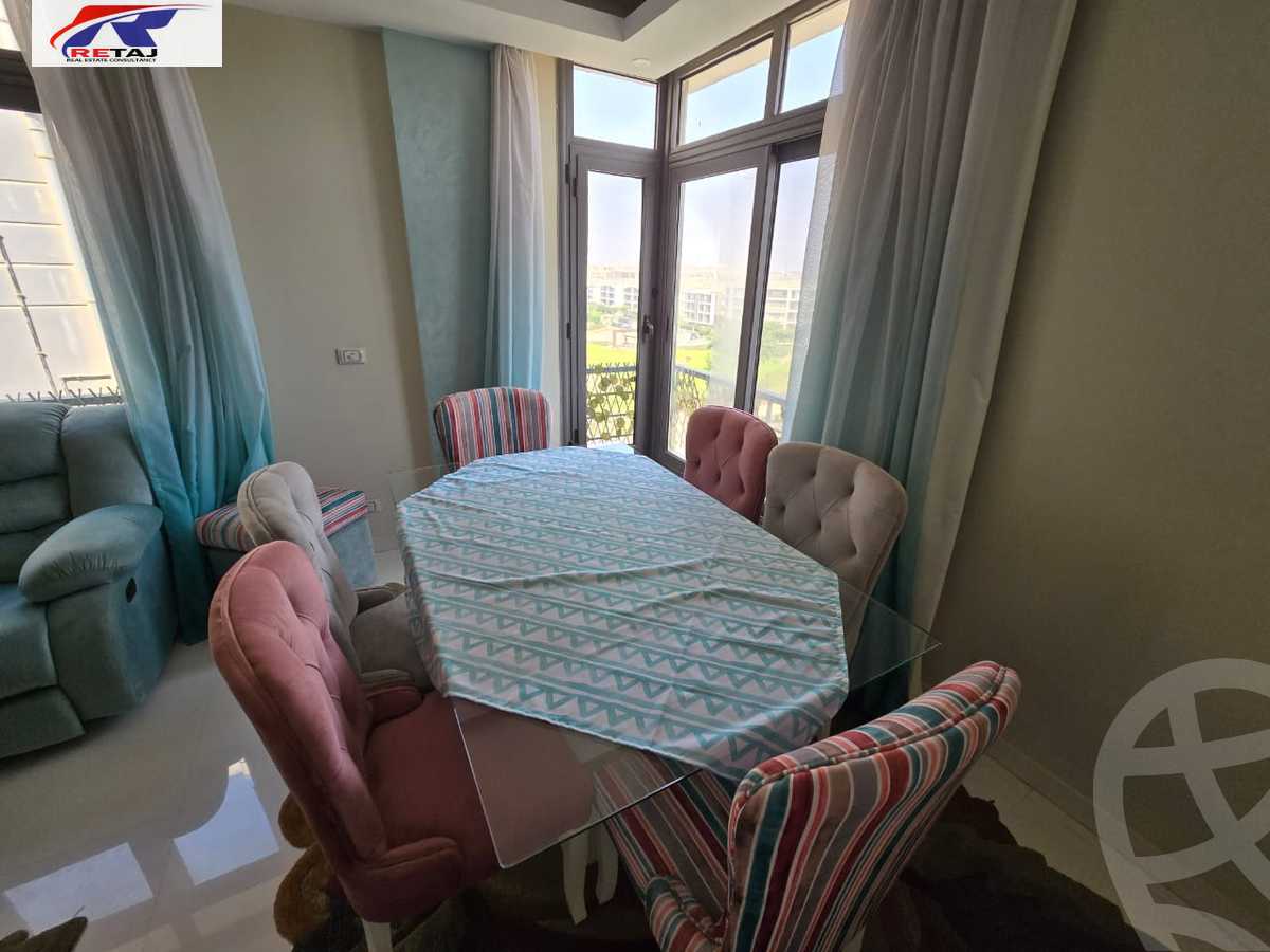 https://aqarmap.com.eg/en/listing/6303502-for-rent-cairo-new-cairo-compounds-tag-city-taj-sultan