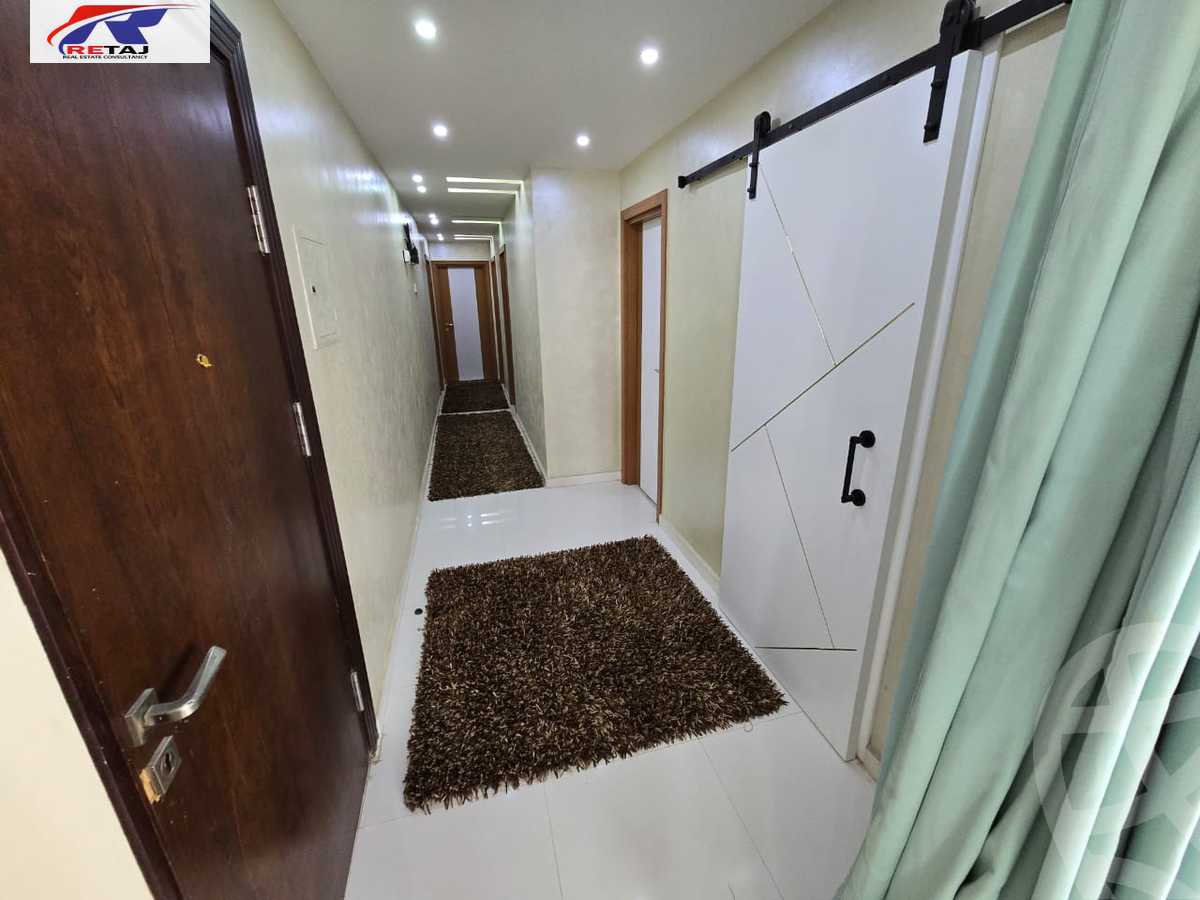 https://aqarmap.com.eg/en/listing/6303502-for-rent-cairo-new-cairo-compounds-tag-city-taj-sultan