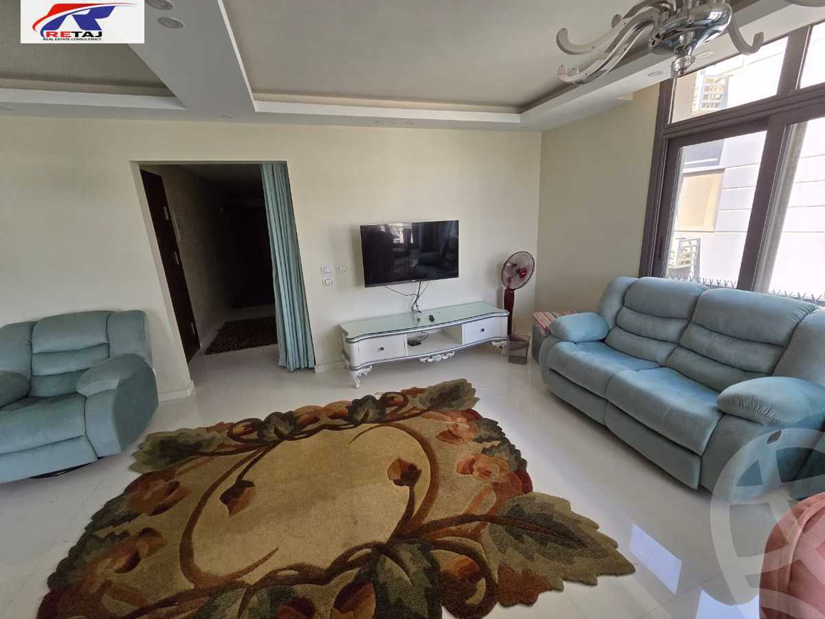 https://aqarmap.com.eg/en/listing/6303502-for-rent-cairo-new-cairo-compounds-tag-city-taj-sultan