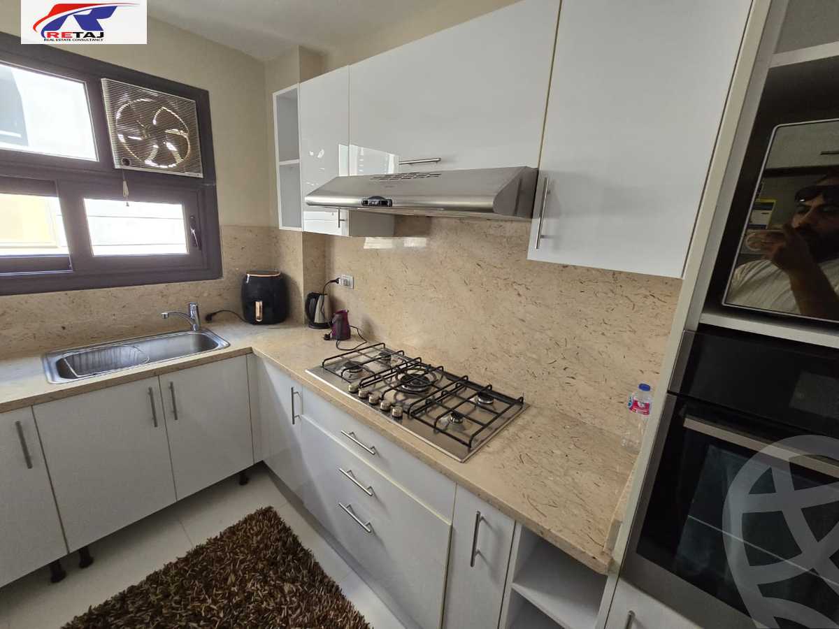 https://aqarmap.com.eg/en/listing/6303502-for-rent-cairo-new-cairo-compounds-tag-city-taj-sultan