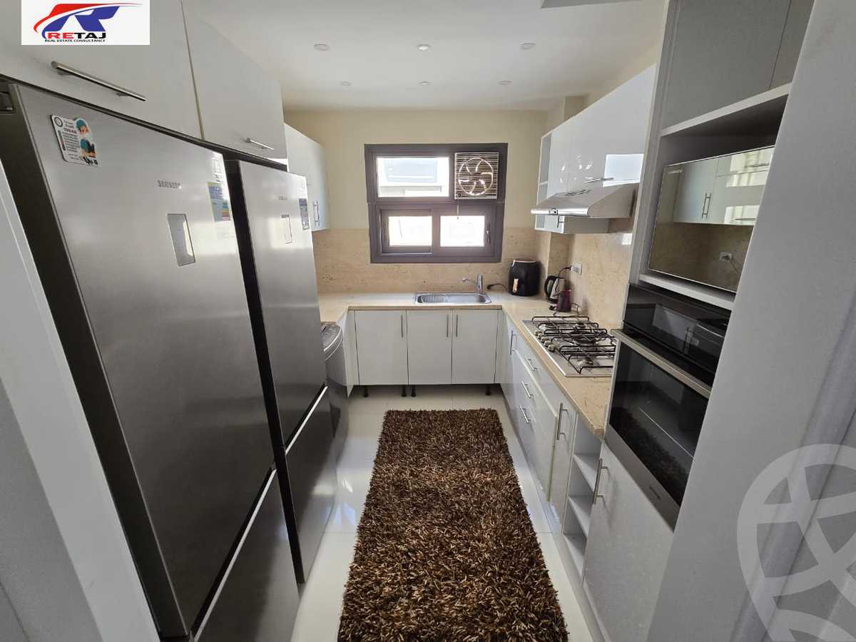 https://aqarmap.com.eg/en/listing/6303502-for-rent-cairo-new-cairo-compounds-tag-city-taj-sultan