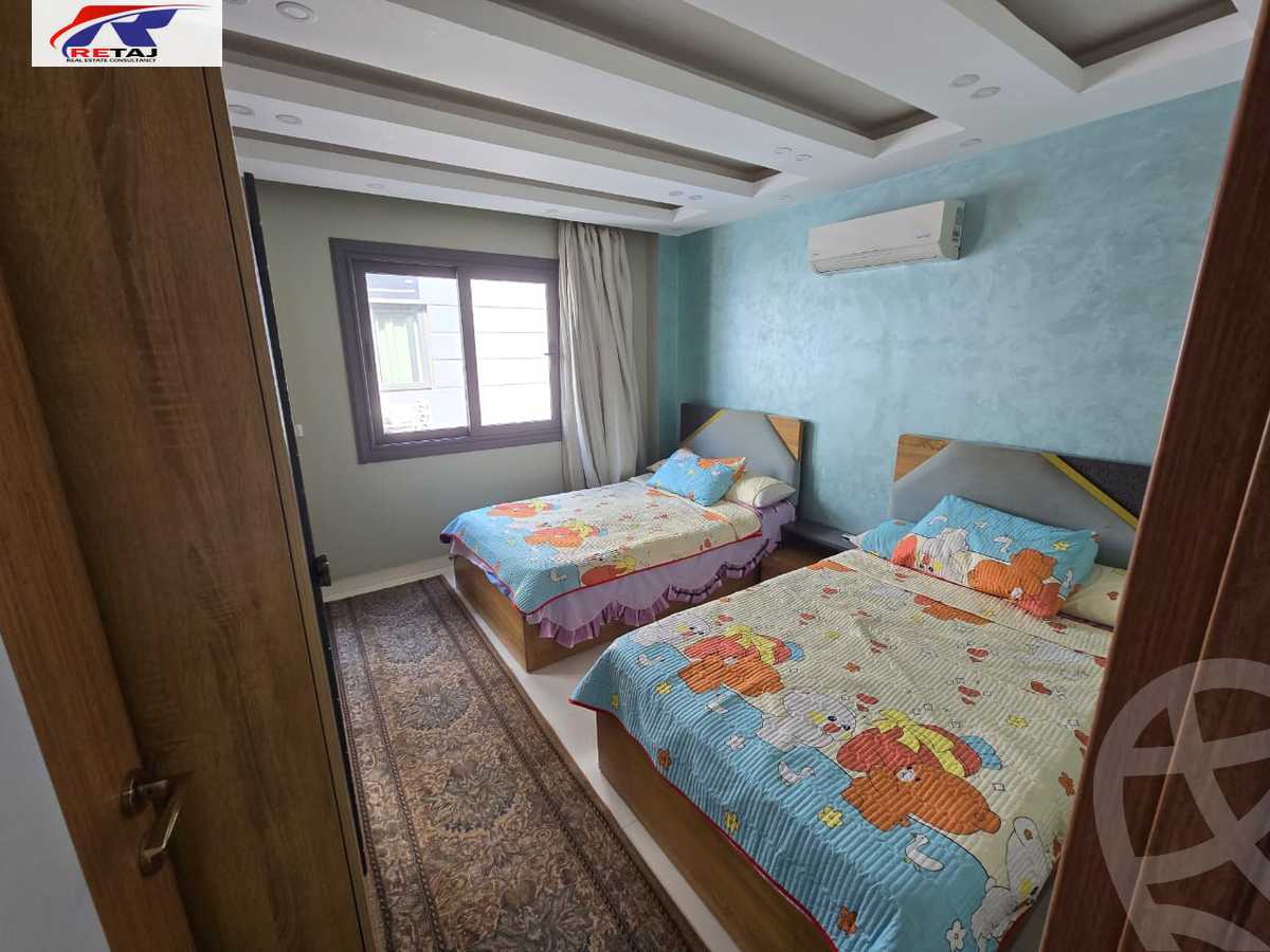 https://aqarmap.com.eg/en/listing/6303502-for-rent-cairo-new-cairo-compounds-tag-city-taj-sultan