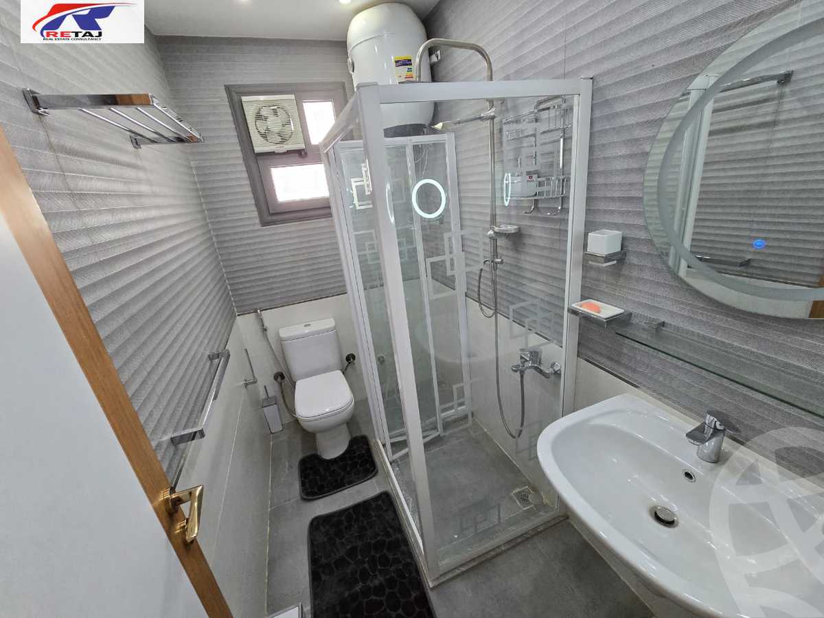 https://aqarmap.com.eg/en/listing/6303502-for-rent-cairo-new-cairo-compounds-tag-city-taj-sultan
