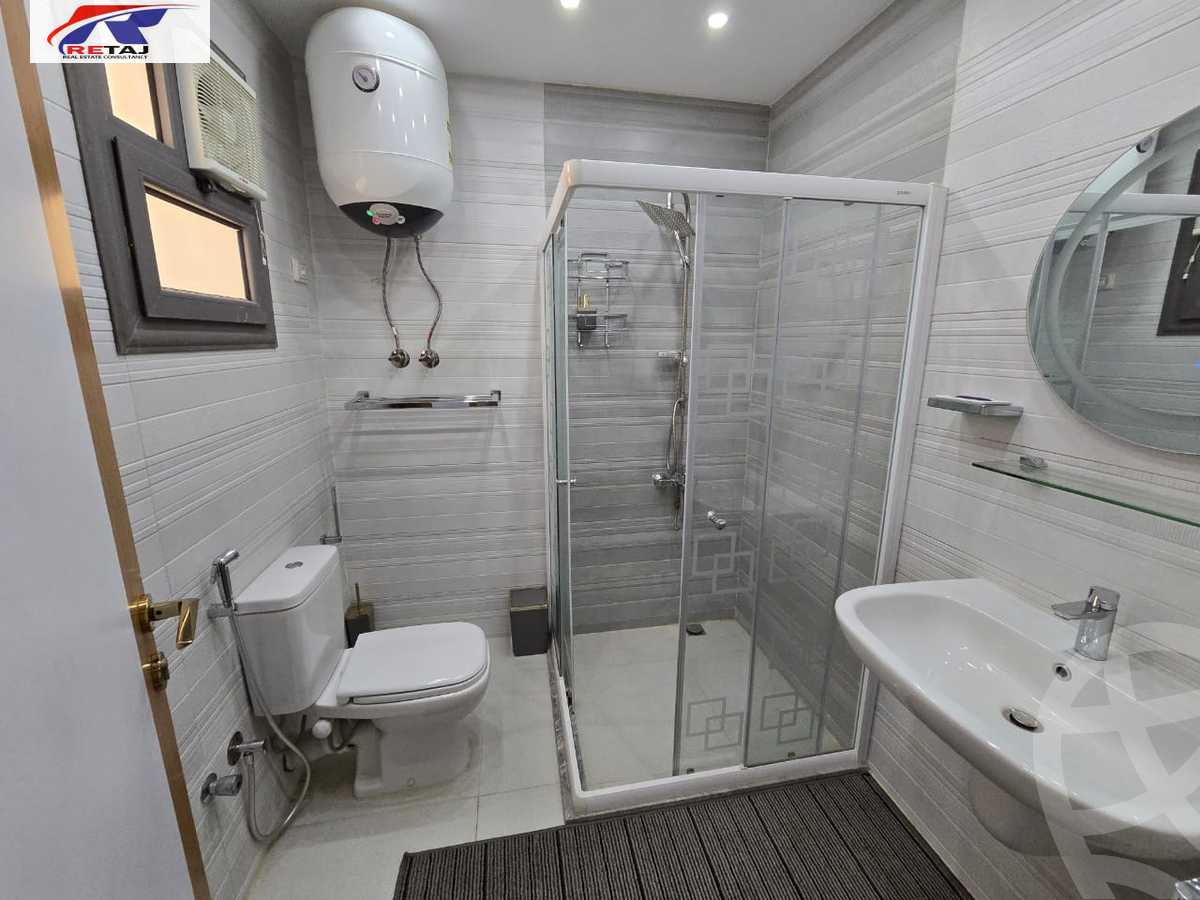 https://aqarmap.com.eg/en/listing/6303502-for-rent-cairo-new-cairo-compounds-tag-city-taj-sultan