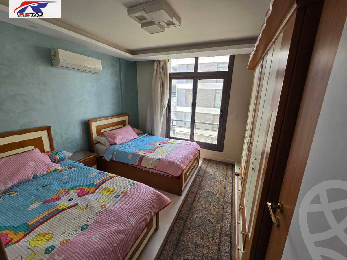 https://aqarmap.com.eg/en/listing/6303502-for-rent-cairo-new-cairo-compounds-tag-city-taj-sultan
