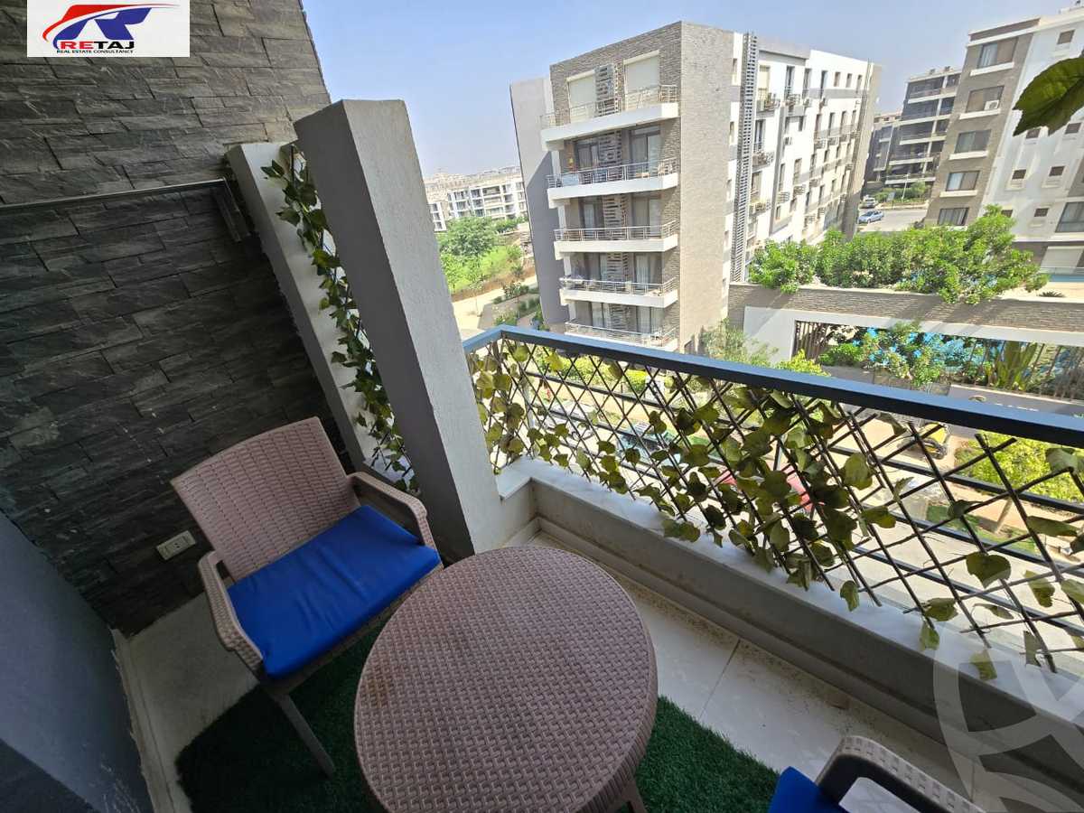 https://aqarmap.com.eg/en/listing/6303502-for-rent-cairo-new-cairo-compounds-tag-city-taj-sultan