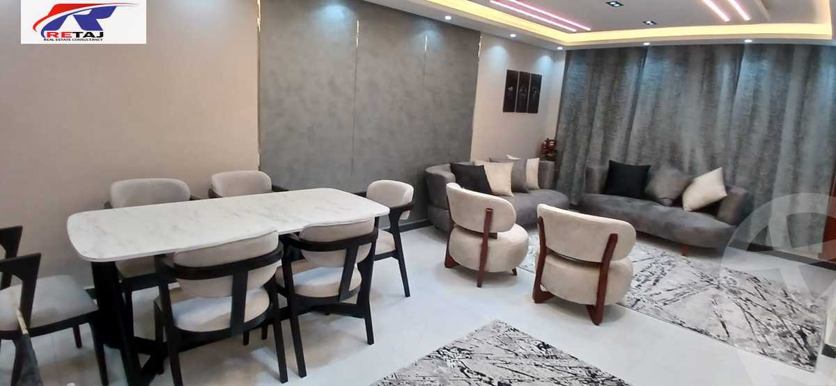 https://aqarmap.com.eg/en/listing/6303554-for-rent-cairo-nasr-city-abbas-el-akkad