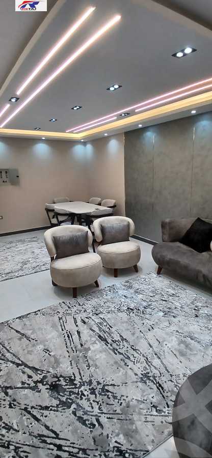 https://aqarmap.com.eg/en/listing/6303554-for-rent-cairo-nasr-city-abbas-el-akkad