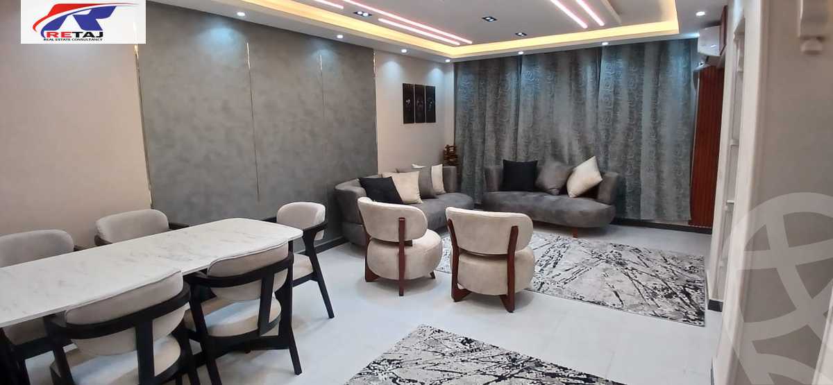 https://aqarmap.com.eg/en/listing/6303554-for-rent-cairo-nasr-city-abbas-el-akkad