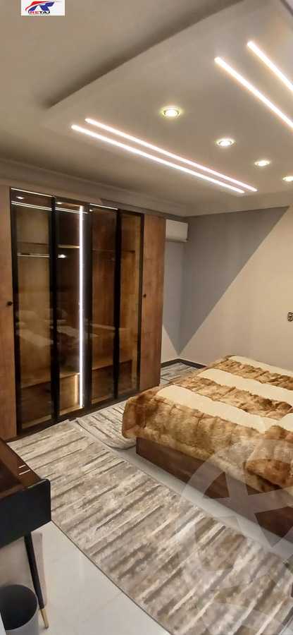 https://aqarmap.com.eg/en/listing/6303554-for-rent-cairo-nasr-city-abbas-el-akkad