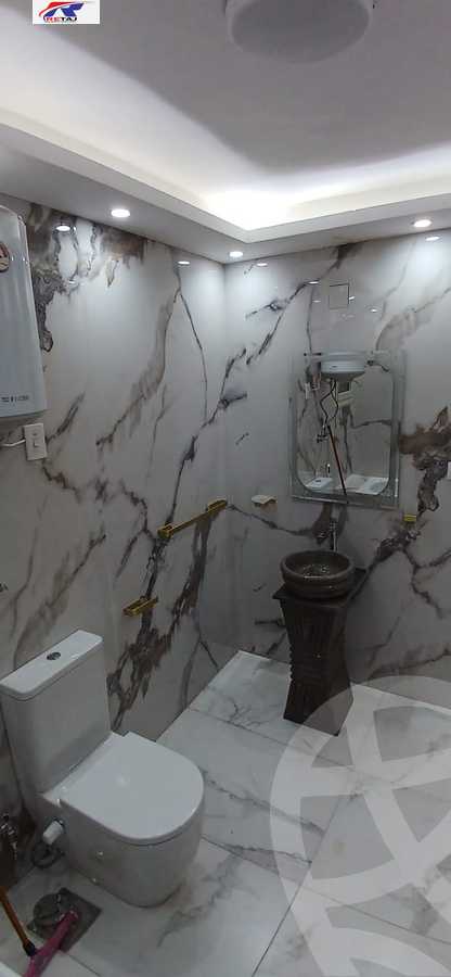 https://aqarmap.com.eg/en/listing/6303554-for-rent-cairo-nasr-city-abbas-el-akkad