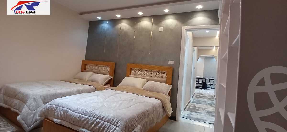 https://aqarmap.com.eg/en/listing/6303554-for-rent-cairo-nasr-city-abbas-el-akkad