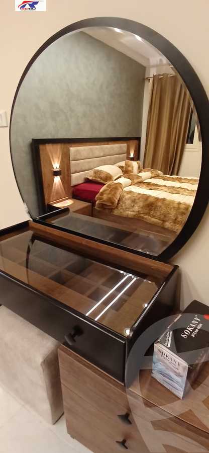 https://aqarmap.com.eg/en/listing/6303554-for-rent-cairo-nasr-city-abbas-el-akkad
