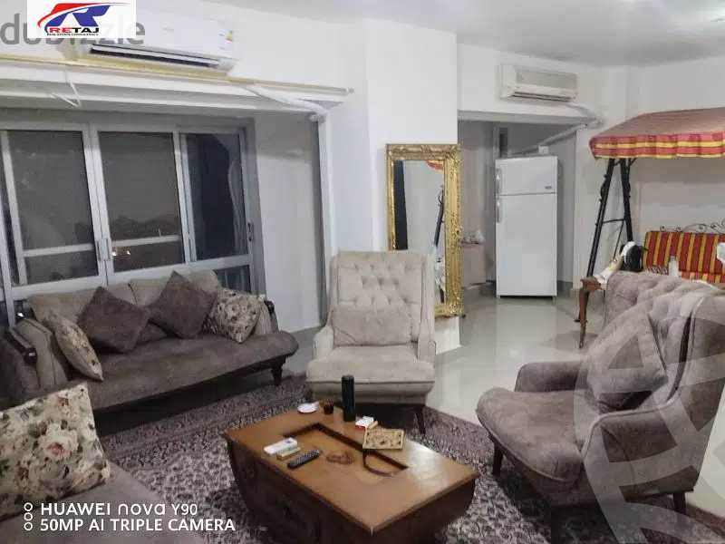 https://aqarmap.com.eg/en/listing/6303682-for-rent-cairo-nasr-city-makram-ebeid