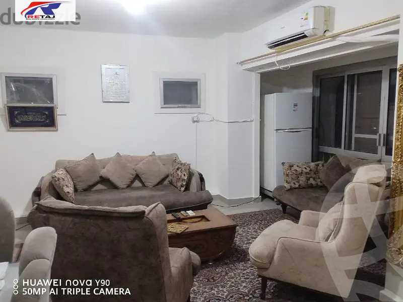 https://aqarmap.com.eg/en/listing/6303682-for-rent-cairo-nasr-city-makram-ebeid