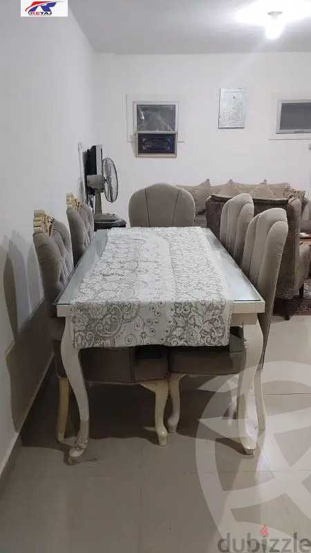 https://aqarmap.com.eg/en/listing/6303682-for-rent-cairo-nasr-city-makram-ebeid