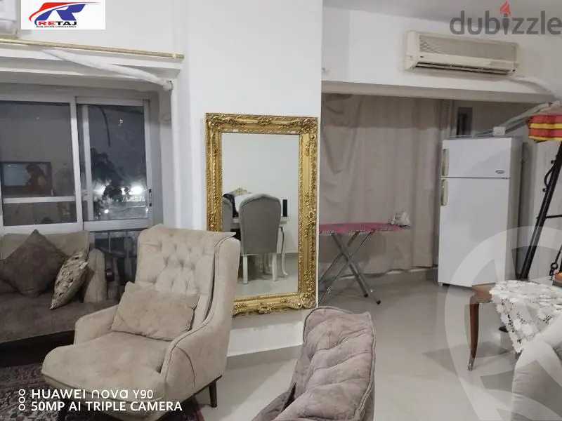 https://aqarmap.com.eg/en/listing/6303682-for-rent-cairo-nasr-city-makram-ebeid