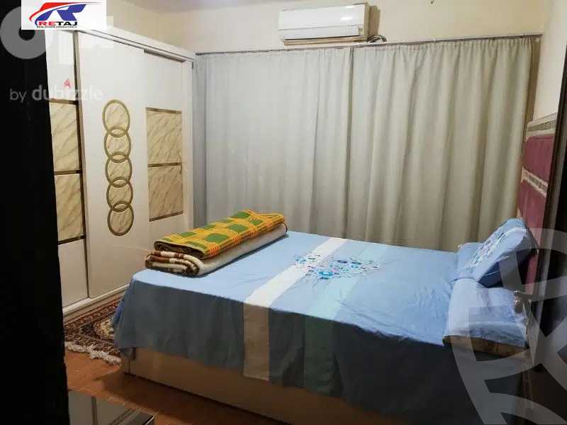 https://aqarmap.com.eg/en/listing/6303682-for-rent-cairo-nasr-city-makram-ebeid