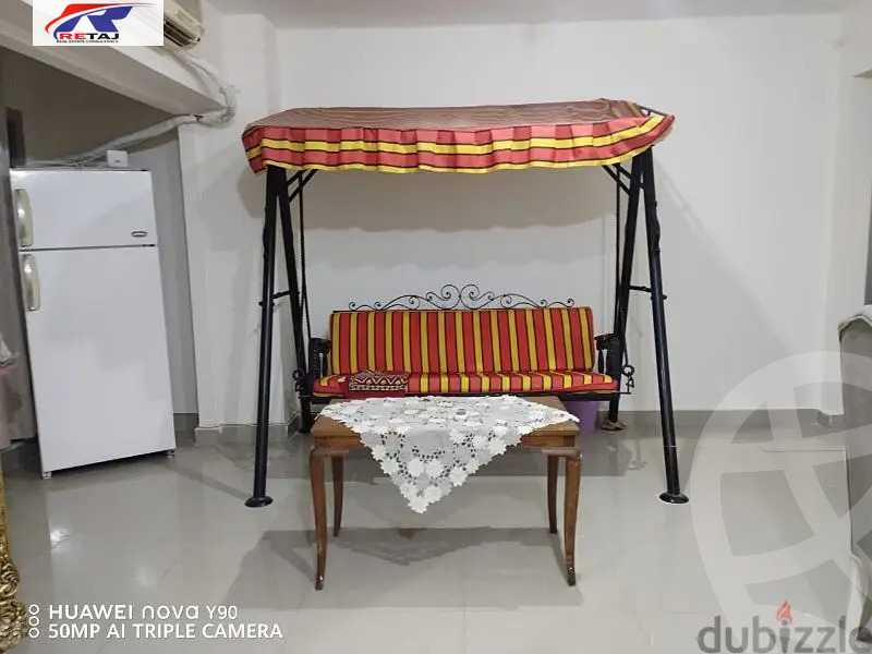 https://aqarmap.com.eg/en/listing/6303682-for-rent-cairo-nasr-city-makram-ebeid