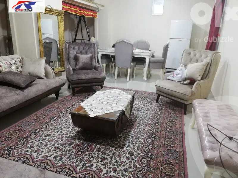 https://aqarmap.com.eg/en/listing/6303682-for-rent-cairo-nasr-city-makram-ebeid