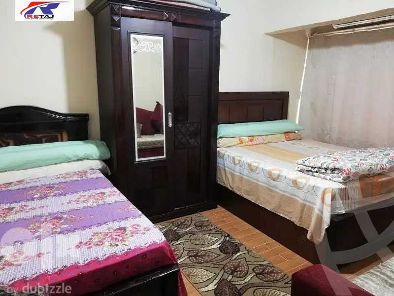 https://aqarmap.com.eg/en/listing/6303682-for-rent-cairo-nasr-city-makram-ebeid