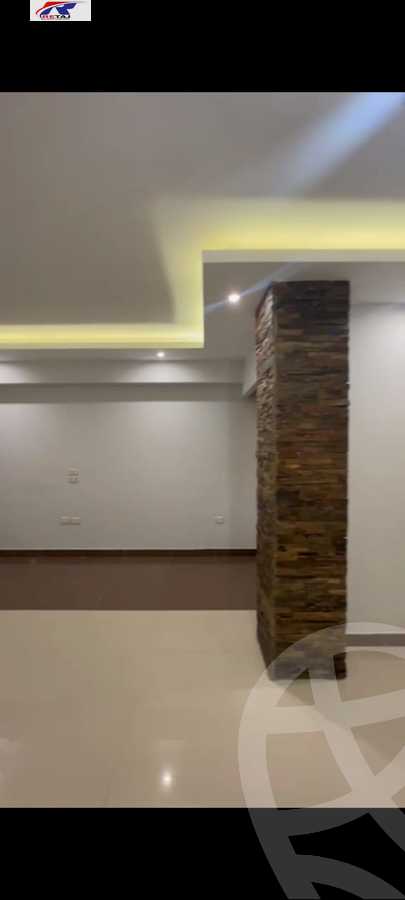 https://aqarmap.com.eg/en/listing/6303646-for-rent-cairo-new-cairo-el-ahyaa-fourth-neighborhood-street-28
