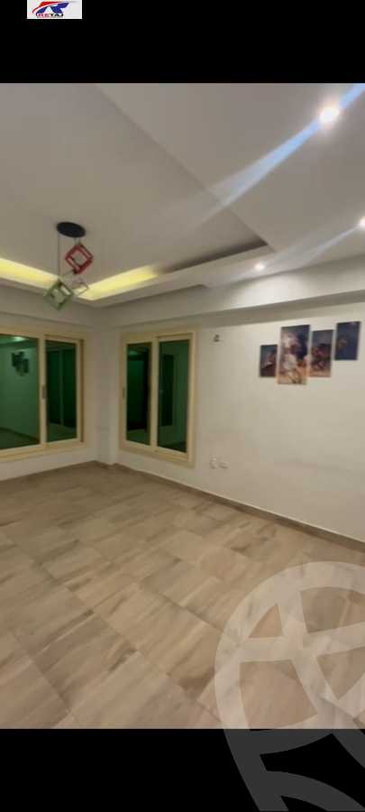 https://aqarmap.com.eg/en/listing/6303646-for-rent-cairo-new-cairo-el-ahyaa-fourth-neighborhood-street-28