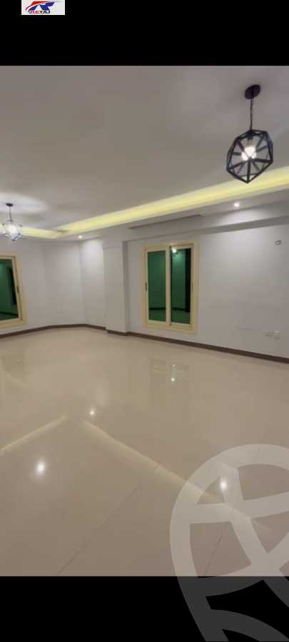 https://aqarmap.com.eg/en/listing/6303646-for-rent-cairo-new-cairo-el-ahyaa-fourth-neighborhood-street-28