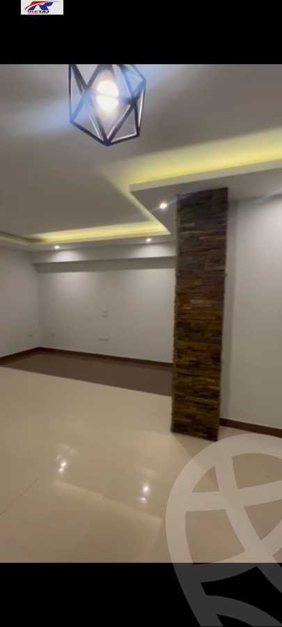 https://aqarmap.com.eg/en/listing/6303646-for-rent-cairo-new-cairo-el-ahyaa-fourth-neighborhood-street-28