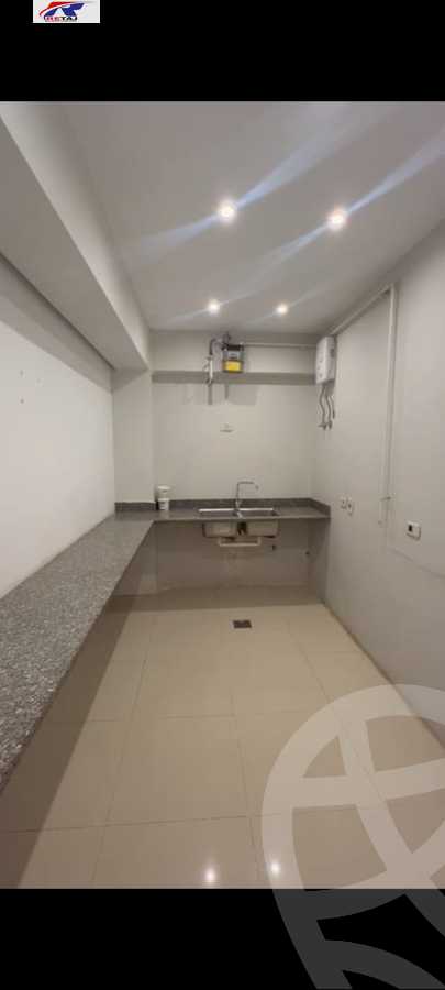 https://aqarmap.com.eg/en/listing/6303646-for-rent-cairo-new-cairo-el-ahyaa-fourth-neighborhood-street-28