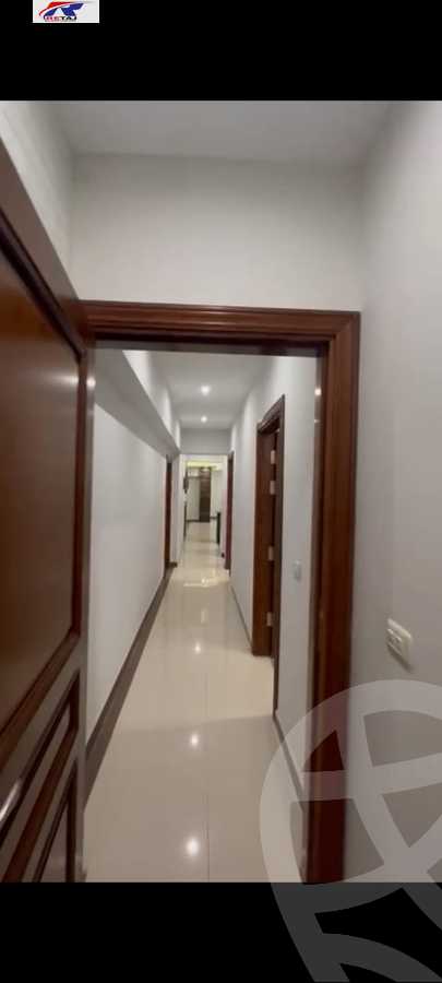 https://aqarmap.com.eg/en/listing/6303646-for-rent-cairo-new-cairo-el-ahyaa-fourth-neighborhood-street-28