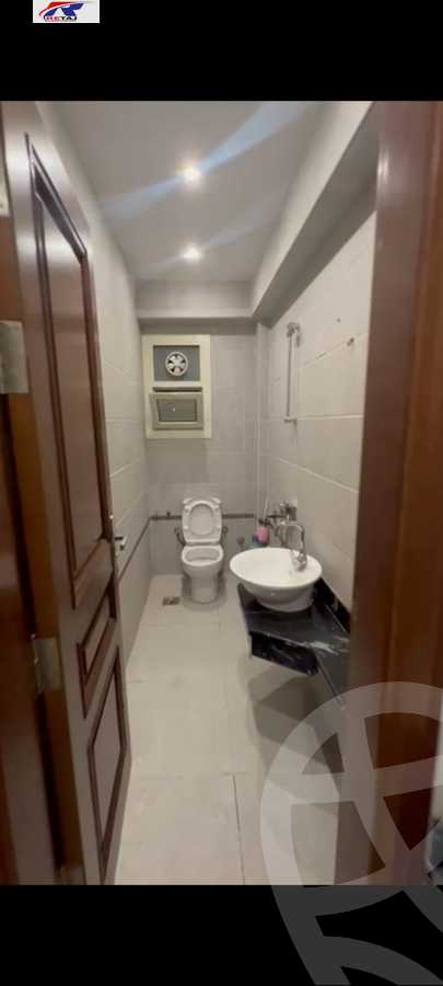 https://aqarmap.com.eg/en/listing/6303646-for-rent-cairo-new-cairo-el-ahyaa-fourth-neighborhood-street-28
