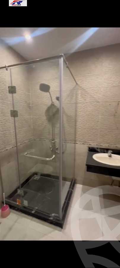 https://aqarmap.com.eg/en/listing/6303646-for-rent-cairo-new-cairo-el-ahyaa-fourth-neighborhood-street-28